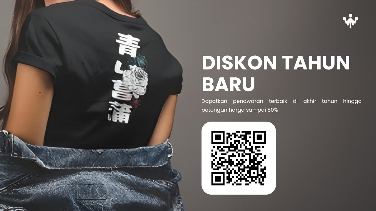 diskon tahun baru